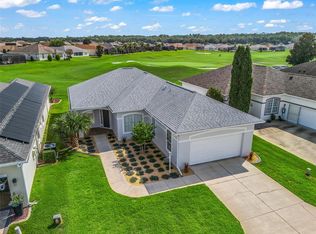 17739 SE 121ST TERRACE ROAD, SUMMERFIELD, FL 34491
