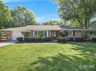 63 Briarcliff Rd, Montgomery, IL 60538