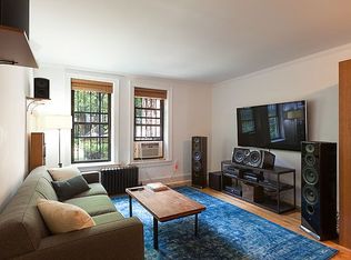 936 President St APT 1R, Brooklyn, NY 11215