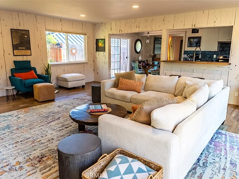33282 Big Sur St — Photo 6