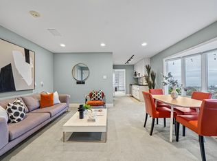 857 Clearfield Dr #B, Millbrae, CA 94030