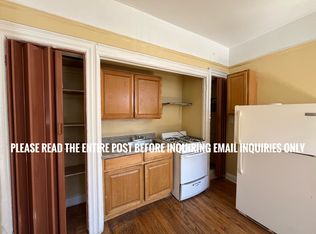 1115 Union St APT 1F, Brooklyn, NY 11225