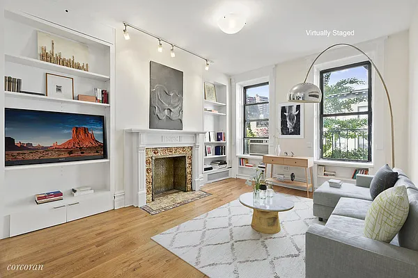 Sold by Corcoran | media 14