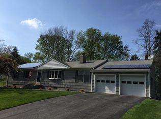 48 Cobb Rd, Brewster, NY 10509