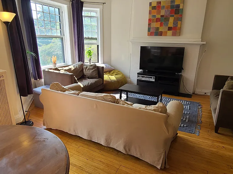 1926 Sherman Ave #2 — Photo 16
