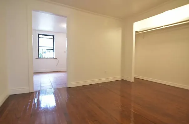 Rented by A P Realty Group NY LTD | media 19