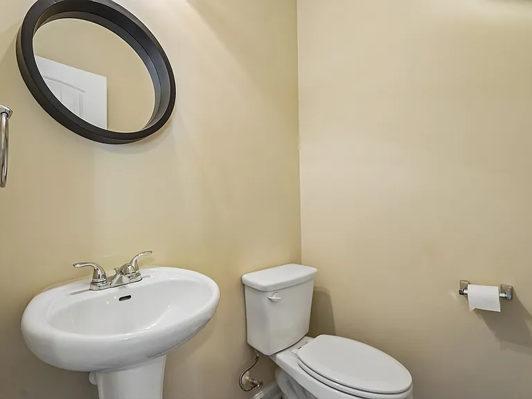 103 Highland Pointe Cir E — Photo 4