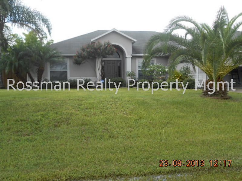 1st image of 516 NW 4th St