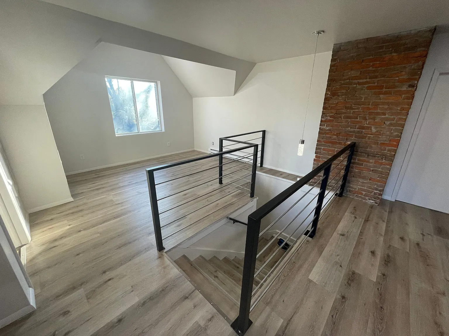 912 N 10th St — Photo 3