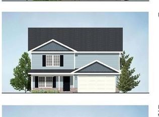 626 Bledsoe Dr, Guyton, GA 31312