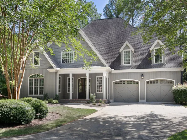 81103 Alexander, Chapel Hill, NC 27517
