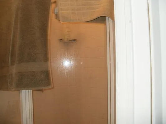 Rented by Prince Real Estate Associates LLC | media 48