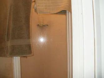 Rented by Prince Real Estate Associates LLC