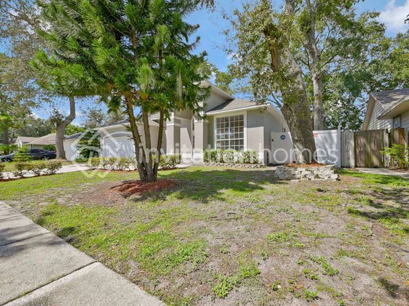 5160 Clarion Hammock Dr