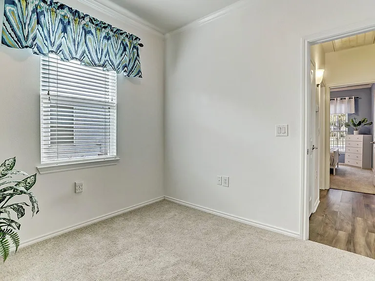 204 Monument Hill Trl — Photo 17