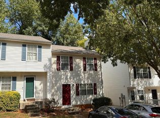 6339 Wedgeview Dr, Tucker, GA 30084