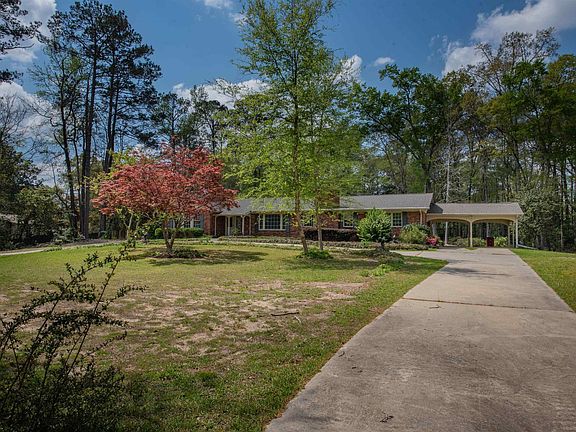 4th image of 4350 Jones Rd