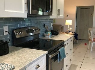 4571 Mitcher Rd, New Port Richey, FL 34652