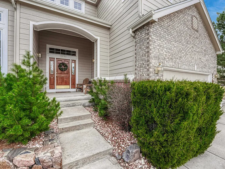 8406 Green Island Cir — Photo 7