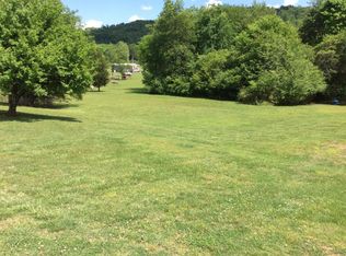 118 Lakeview Cove Dr, Loudon, TN 37774