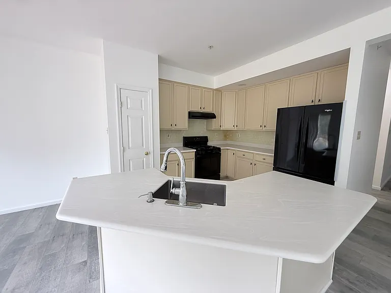 63D Lower Ridge View Cir — Photo 10