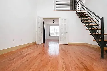 218 Boerum Street