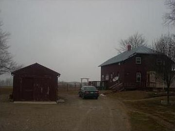 2nd image of 1592 State Route 502