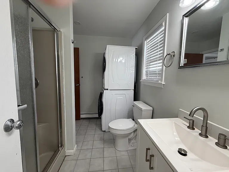 55 Grand Blvd #2 — Photo 17