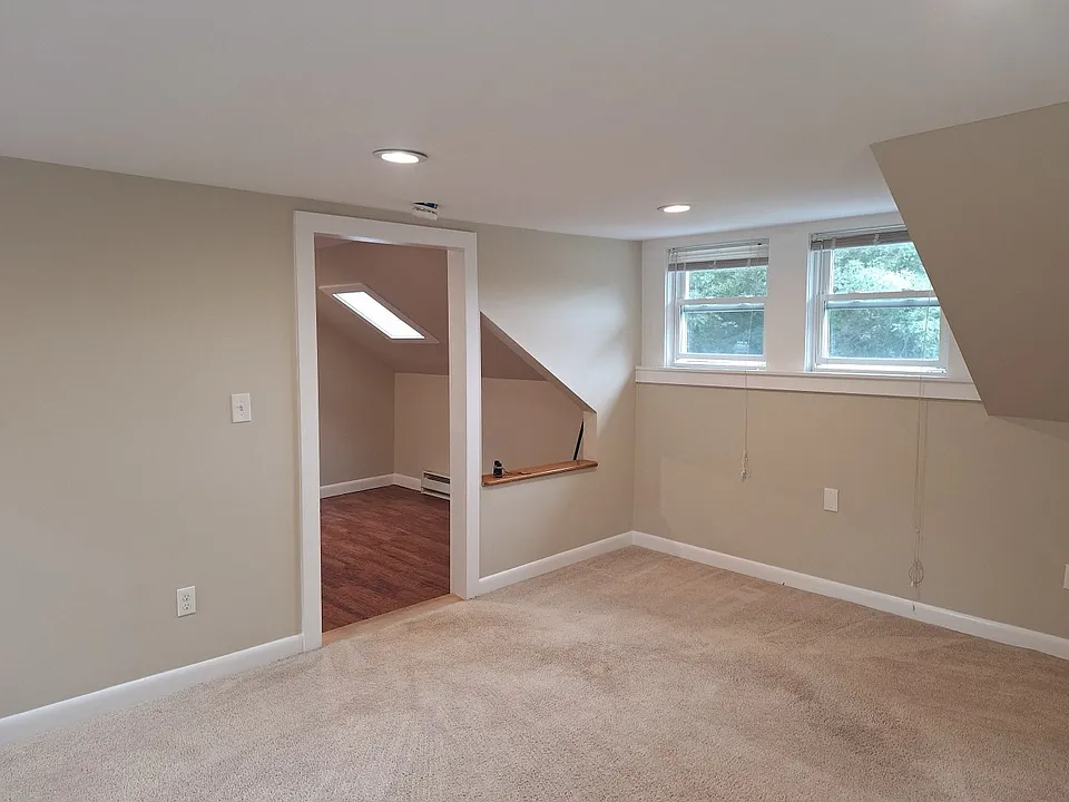 11 Stanwood Ave