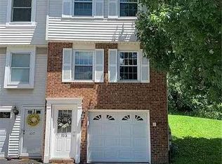 1018 Cottonwood Ct, Cranberry Township, PA 16066