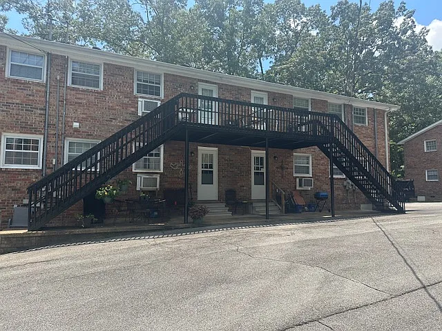 109 Canary Dr — Photo 3