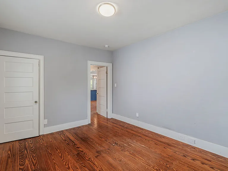 1309 Fairfax Ave — Photo 19