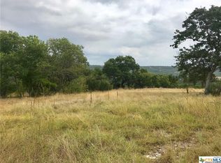 3335 Eagle Rdg, Harker Heights, TX 76548