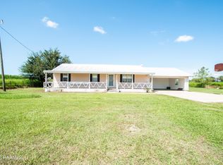 1028 Winfred Rd, Rayne, LA 70578