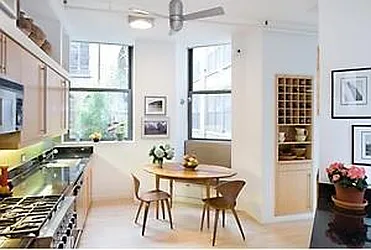 Sold by Prime Manhattan