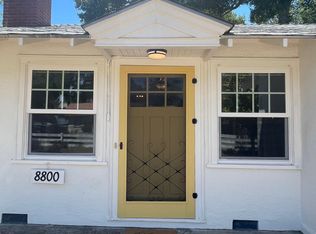 8800 Atascadero Ave, Atascadero, CA 93422