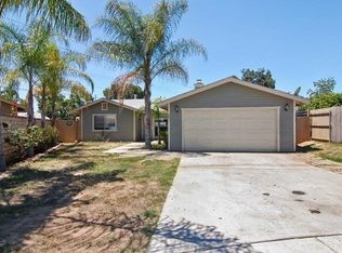 685 Wanda Ct, Escondido, CA 92026