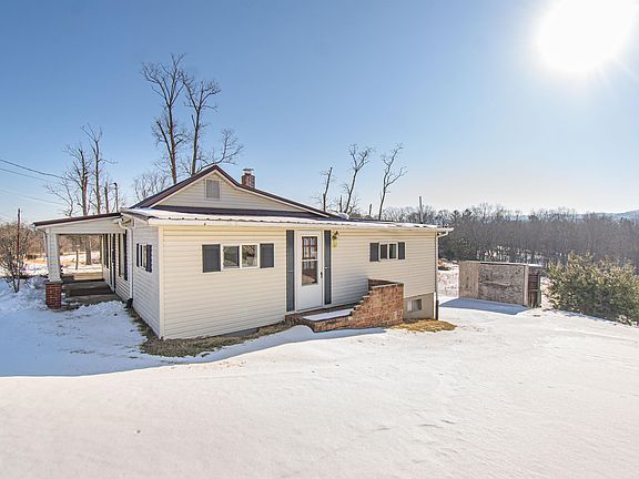 5th image of 2904 Mount Olivet Rd