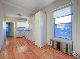 427 17th St APT 3L, Brooklyn, NY 11215