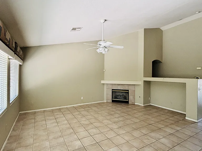 2316 Tedesca Dr — Photo 7