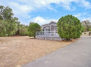 5507 E Main St, Stockton, CA