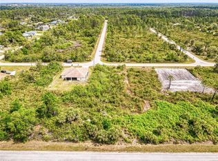 12324 Koenig Ln #17, Pt Charlotte, FL 33953