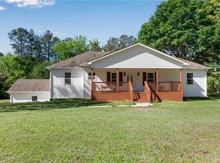 150 Red Bank Rd, Alpharetta, GA 30004