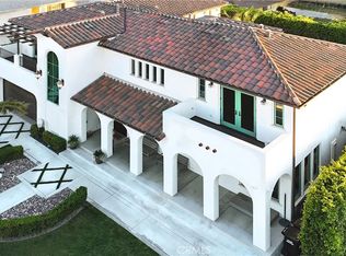 8452 Otto St, Downey, CA 90240