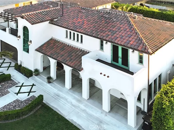 8452 Otto St, Downey, CA 90240