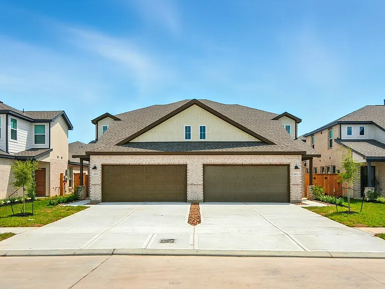 1818 N Peach Creek Dr #A — Photo 37
