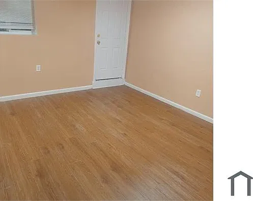 1 bed, 700 sqft, $2,000 — Photo 3
