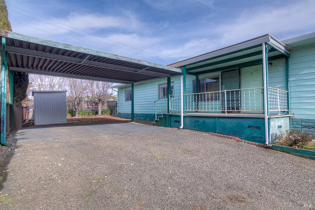 Property photo 4