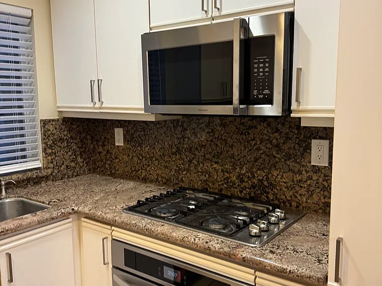 9447 Questa Pointe — Photo 15