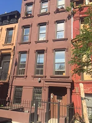 Rented by Keith Elrington, LREB | media 25